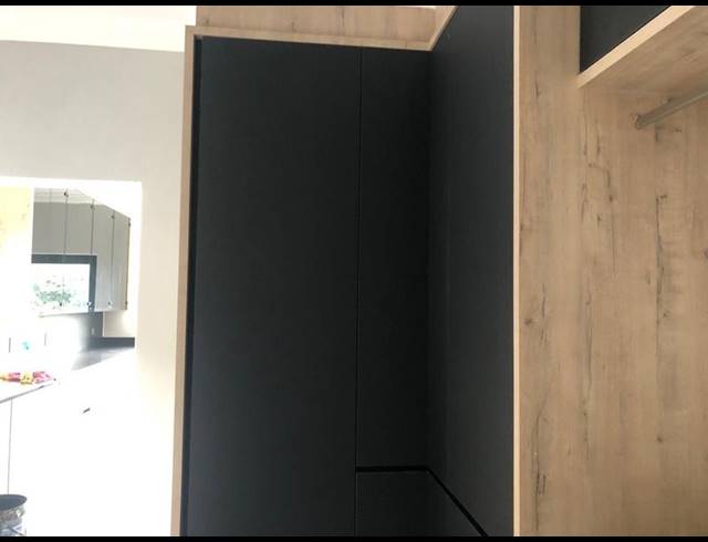 4 BEDROOM HOUSE FOR SALE IN WATERLAKE FARM LIFESTYLE ESTATE